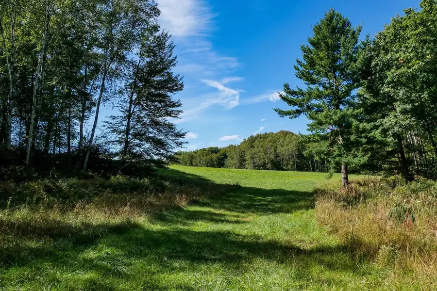 34.34 Acres BRUSH CREEK ROAD, Medford, WI 54451 - #2