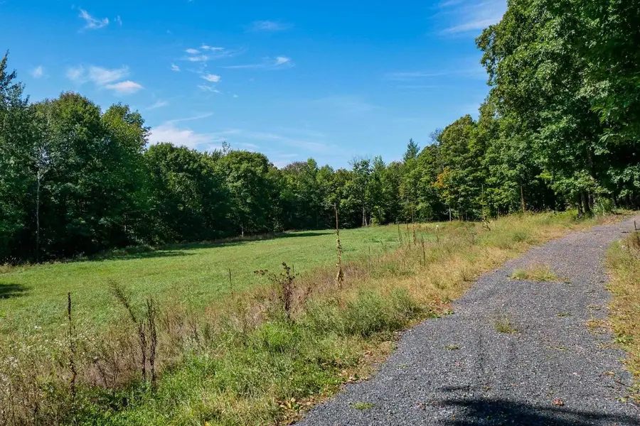 55.55 Acres BRUSH CREEK ROAD, Medford, WI 54451 - #3