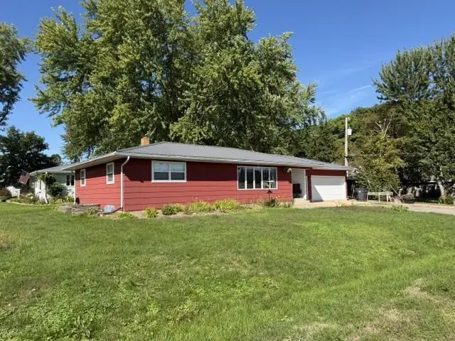 2508 S WITTMAN AVENUE, Marshfield, WI 54449 - #2