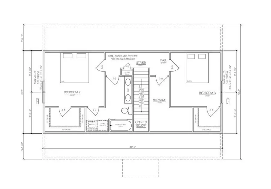 120 WILLIAM STREET, Schofield, WI 54476 - #3
