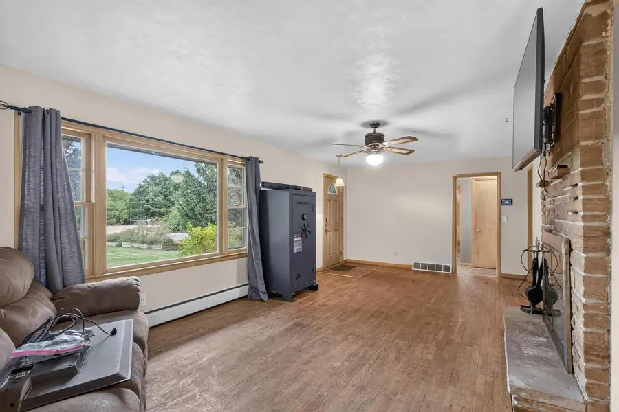 440 EDGEWOOD LANE, Nekoosa, WI 54457 - #3
