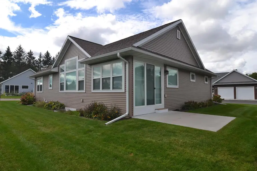 9507 EXCALIBUR DRIVE, Weston, WI 54476 - #2