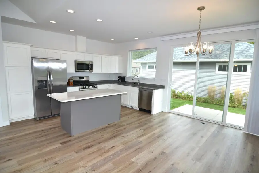 9507 EXCALIBUR DRIVE, Weston, WI 54476 - #3