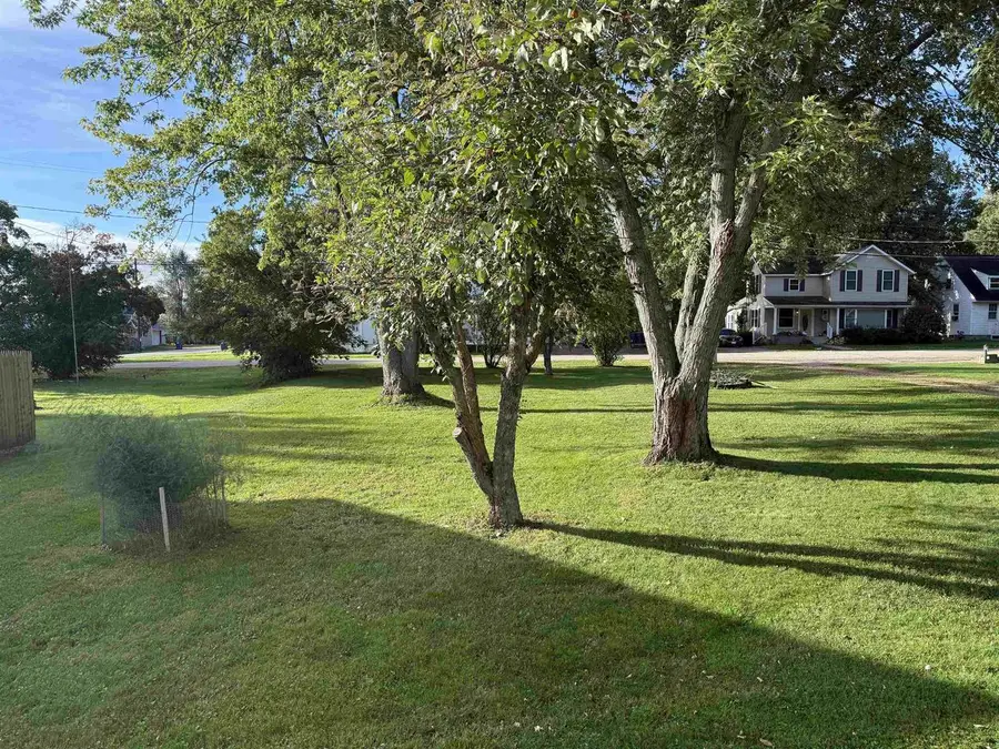 403 FOREST STREET, Birnamwood, WI 54414 - #3