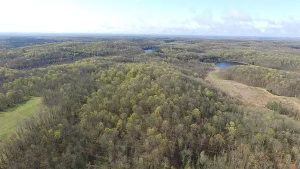 W10937 Red Wine Road, Medford, WI 54451