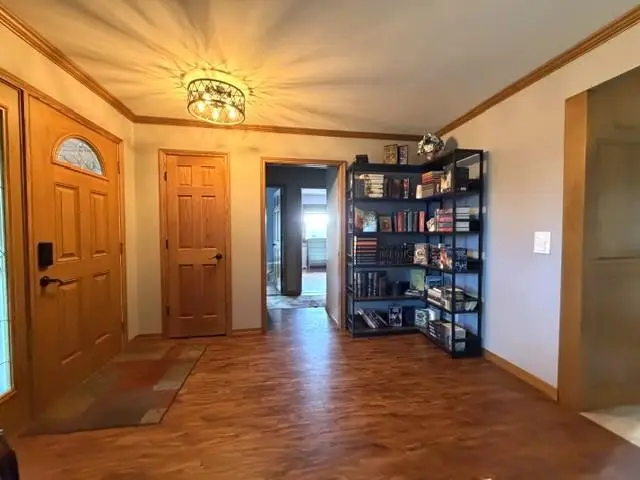 8325 COUNTY ROAD B, Amherst, WI 54406 - #2