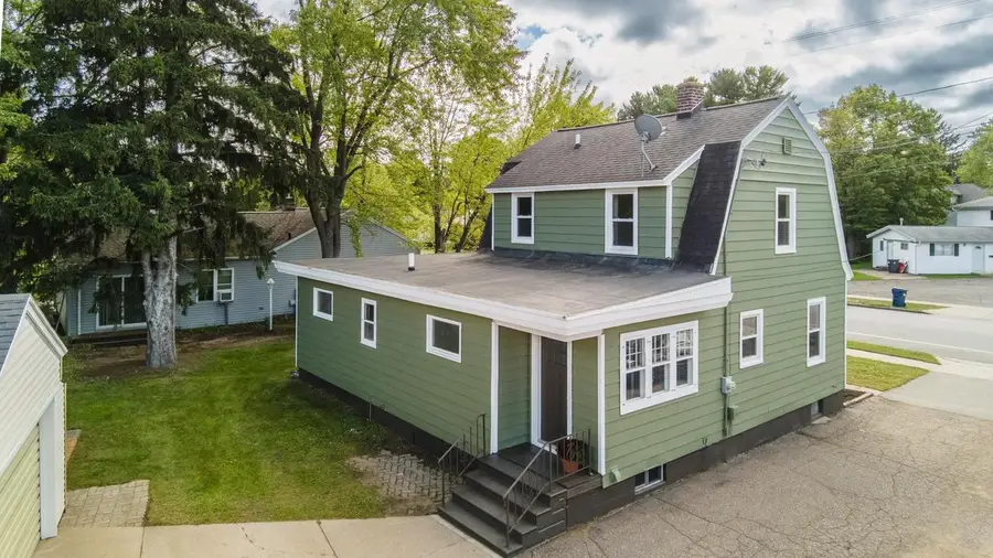 108 E KORT STREET, Schofield, WI 54476 - #3