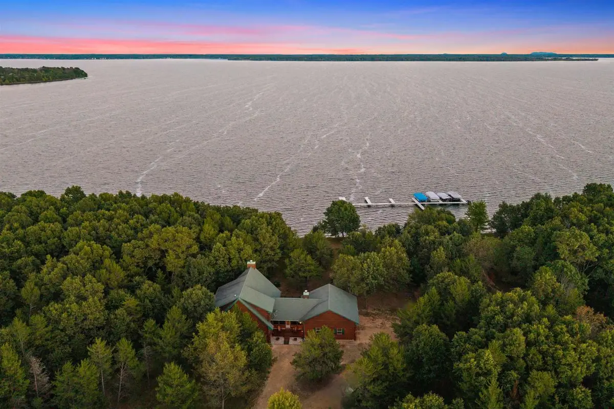 N13436 19TH AVENUE, Necedah, WI 54646 - #1