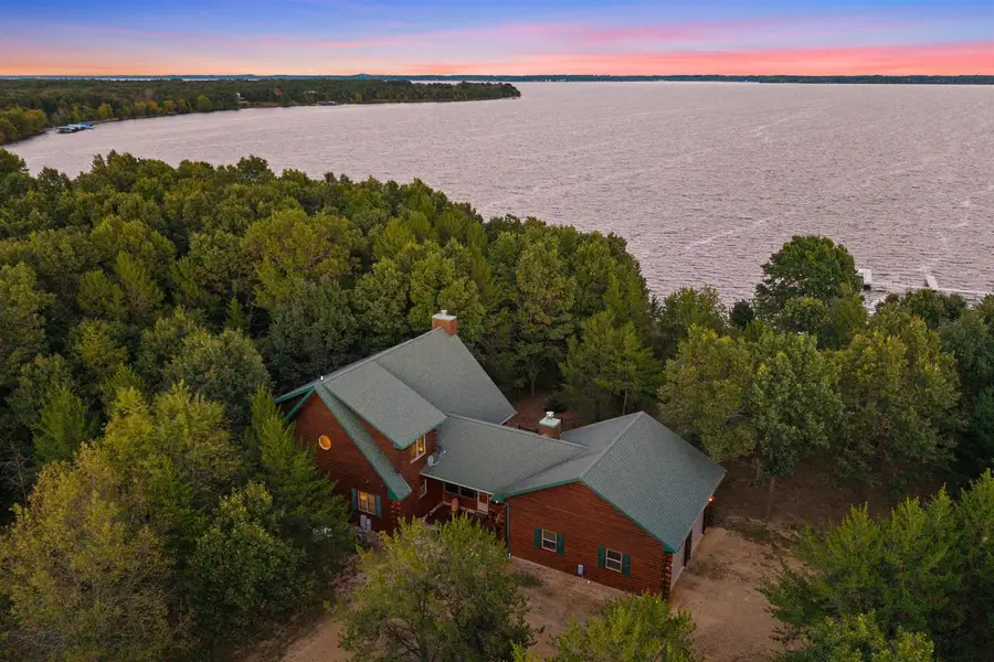 N13436 19TH AVENUE, Necedah, WI 54646 - #2