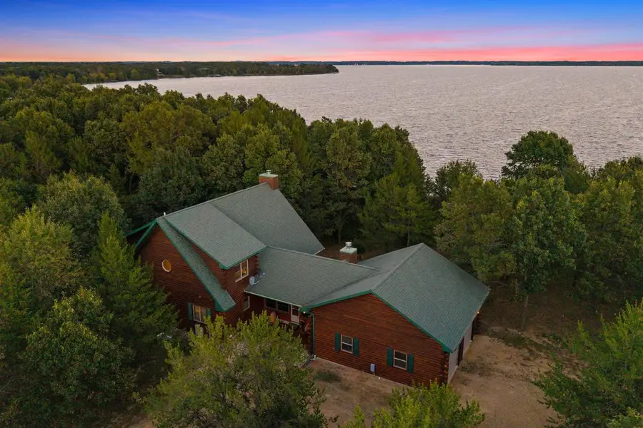 N13436 19TH AVENUE, Necedah, WI 54646 - #3