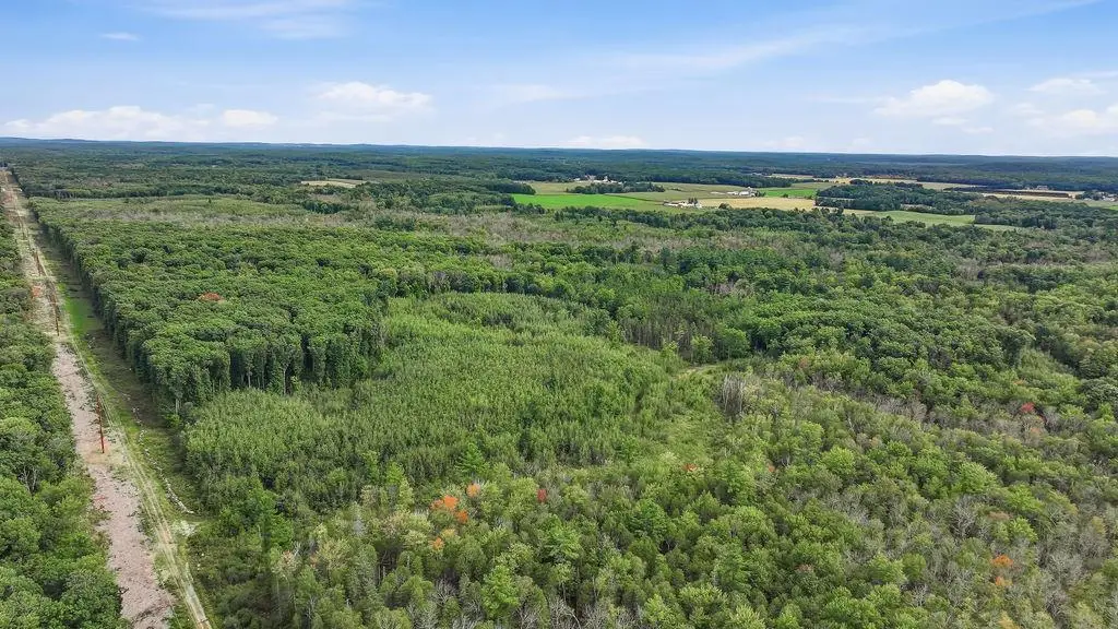00 BEHNKE ROAD, Iola, WI 54945 - #1