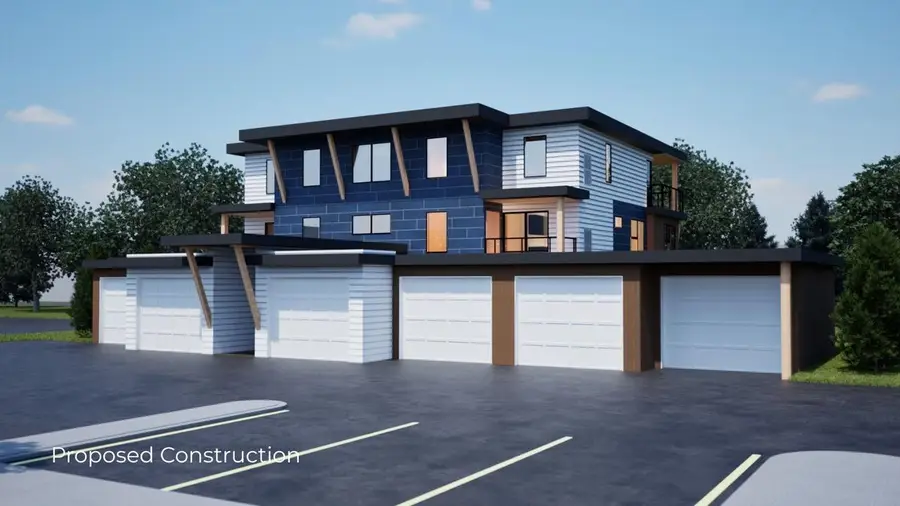 1016 THIRD STREET #Unit 105, Stevens Point, WI 54481 - #2