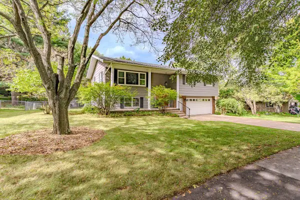4122 BRIARWOOD AVENUE, Wausau, WI 54403