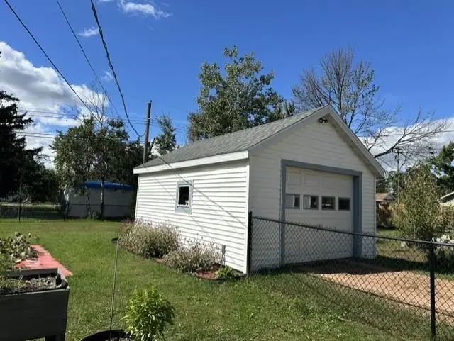 221 17TH STREET NORTH, Wisconsin Rapids, WI 54594 - #2