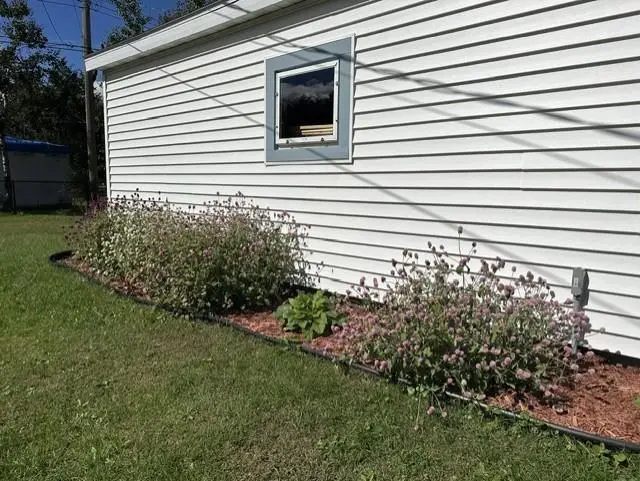 221 17TH STREET NORTH, Wisconsin Rapids, WI 54594 - #3