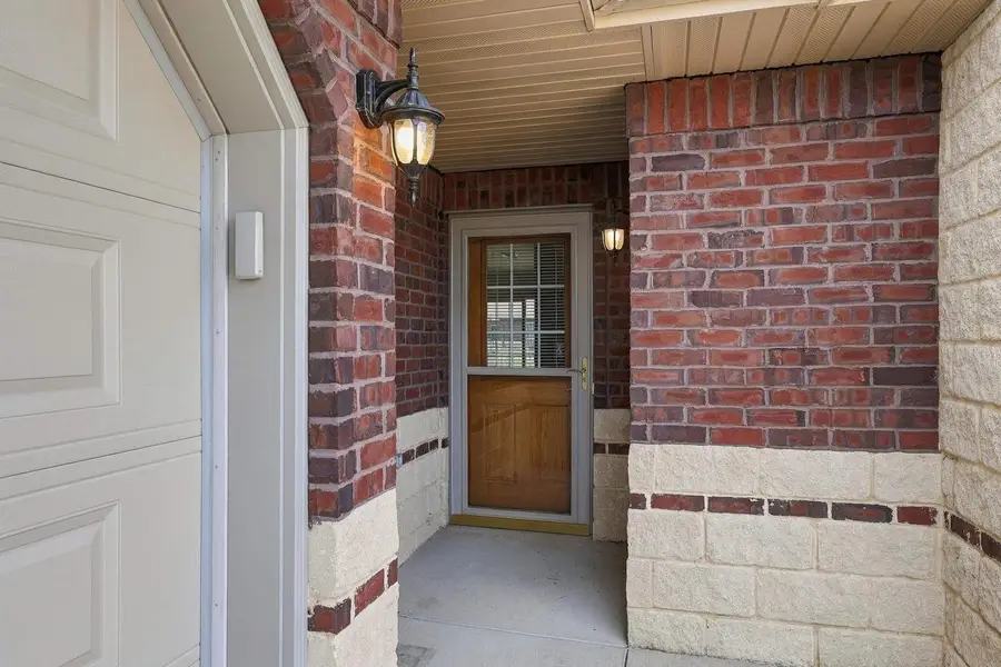 1019 JASMINE LANE, Stevens Point, WI 54482 - #3