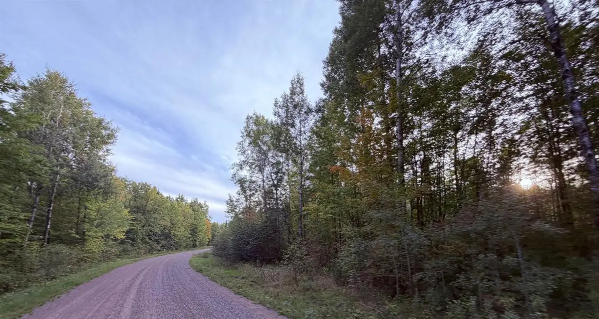 UP RIVER ROAD, Phillips, WI 54555 - #1