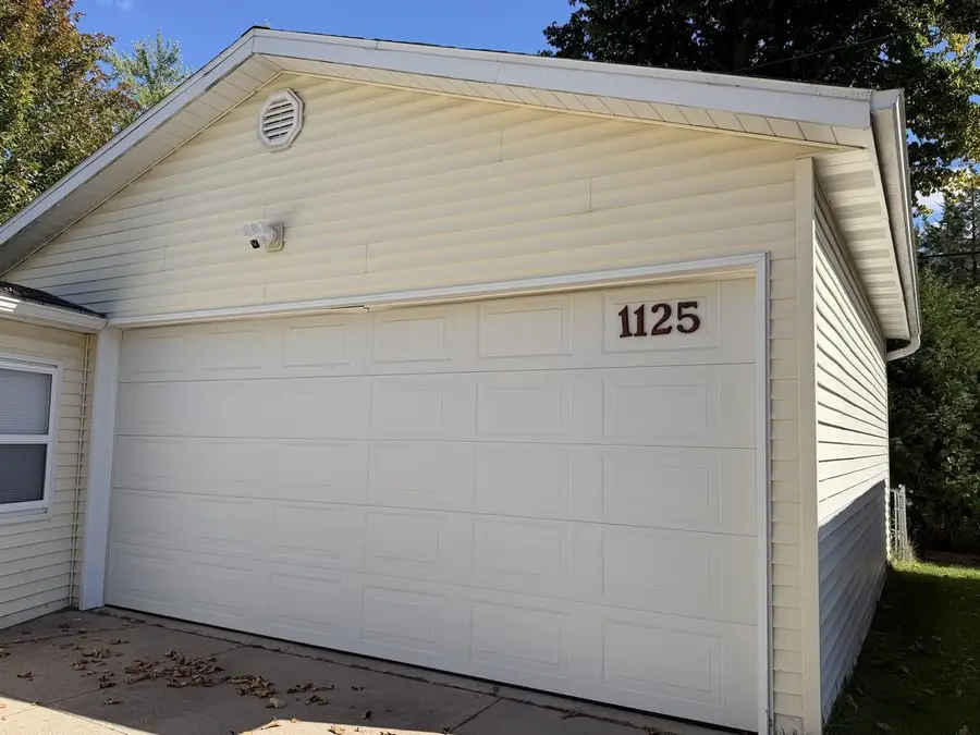 1125 ALICE STREET, Rothschild, WI 54474 - #3