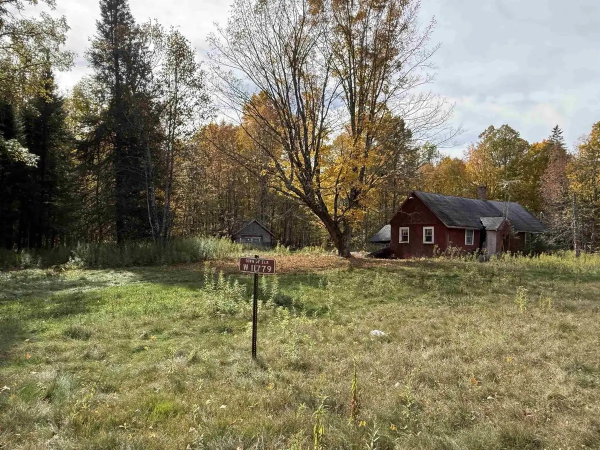 W11779 COUNTY ROAD W, Phillips, WI 54555 - #1