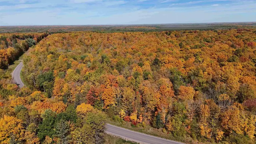 W11779 COUNTY ROAD W, Phillips, WI 54555 - #2