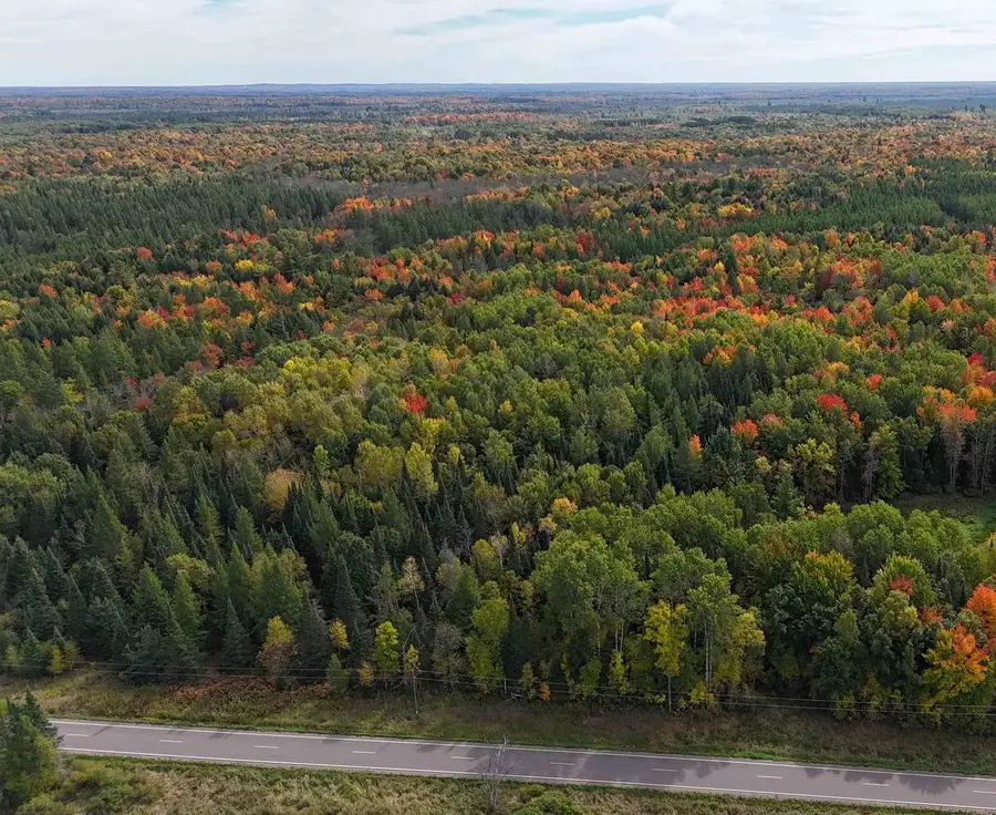 W11303 COUNTY ROAD W, Phillips, WI 54555 - #2
