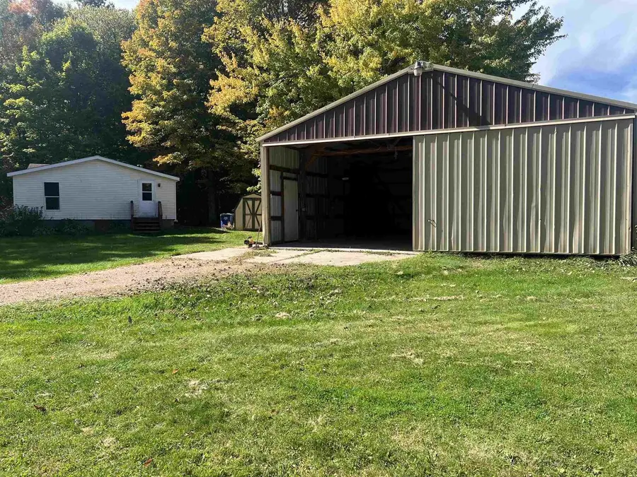 237308 TRAPPERS LANE, Wausau, WI 54403 - #3