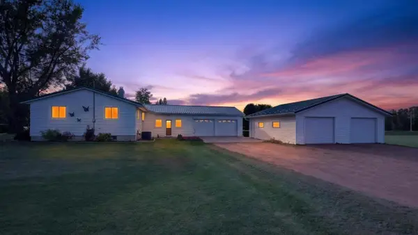 8890 STATE HIGHWAY 73/80, Pittsville, WI 54466