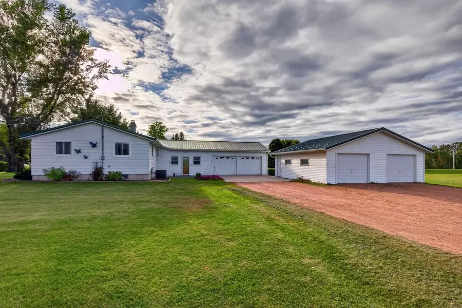 8890 STATE HIGHWAY 73/80, Pittsville, WI 54466 - #2