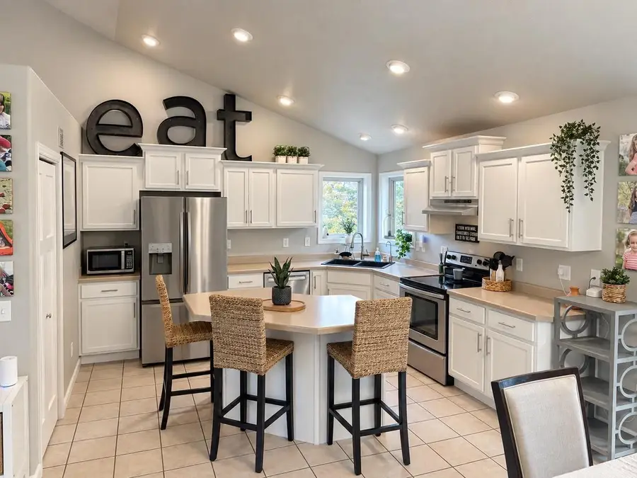5803 RIPPLING CREEK DRIVE, Weston, WI 54476 - #3