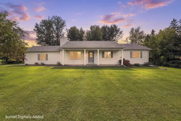 927 BAY VIEW DRIVE, Mosinee, WI 54455