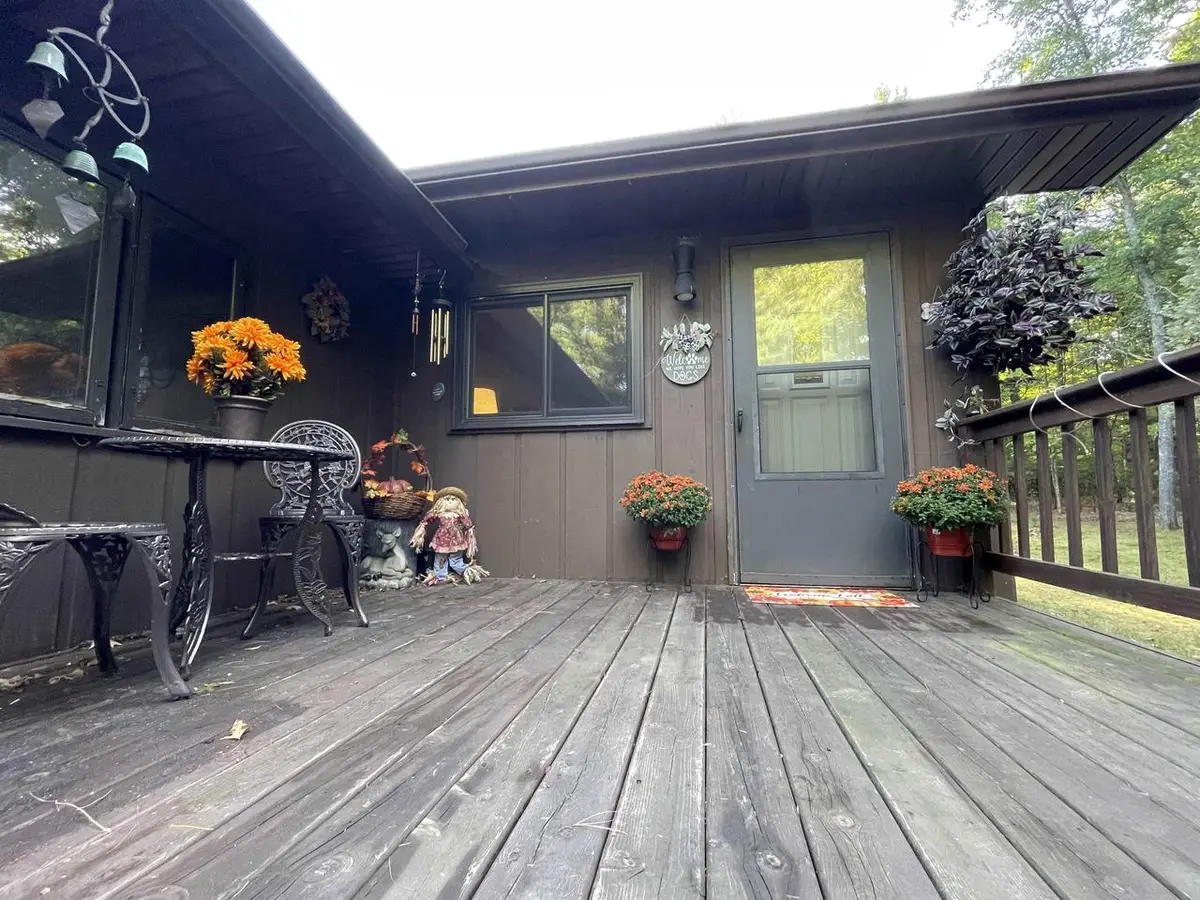 5636 RIVERVIEW DRIVE, Rhinelander, WI 54501 - #1