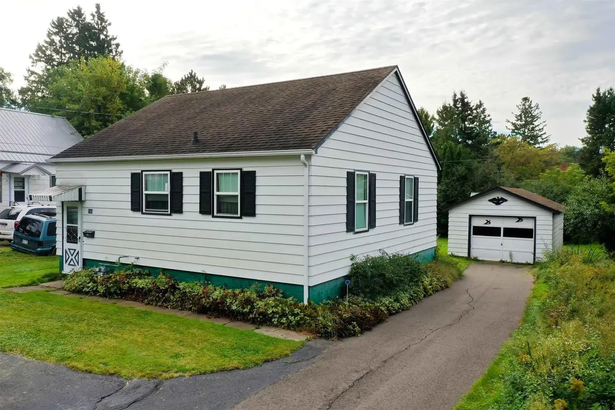 710 E SOUTH STREET, Medford, WI 54451 - #1