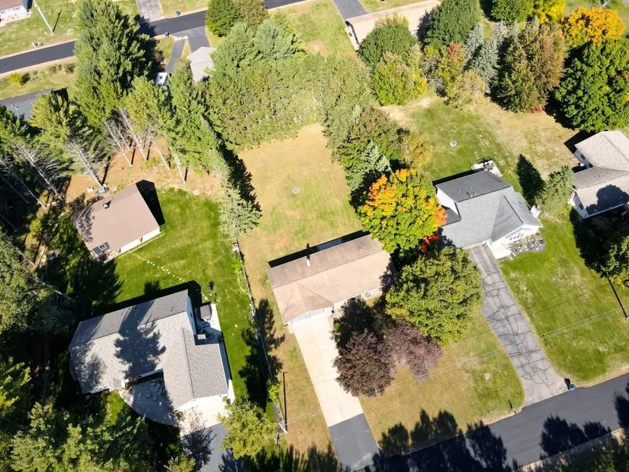 152326 FOXSEDGE LANE, Wausau, WI 54401 - #2