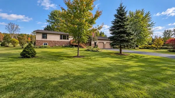 230331 COLONIAL ROAD, Wausau, WI 54403