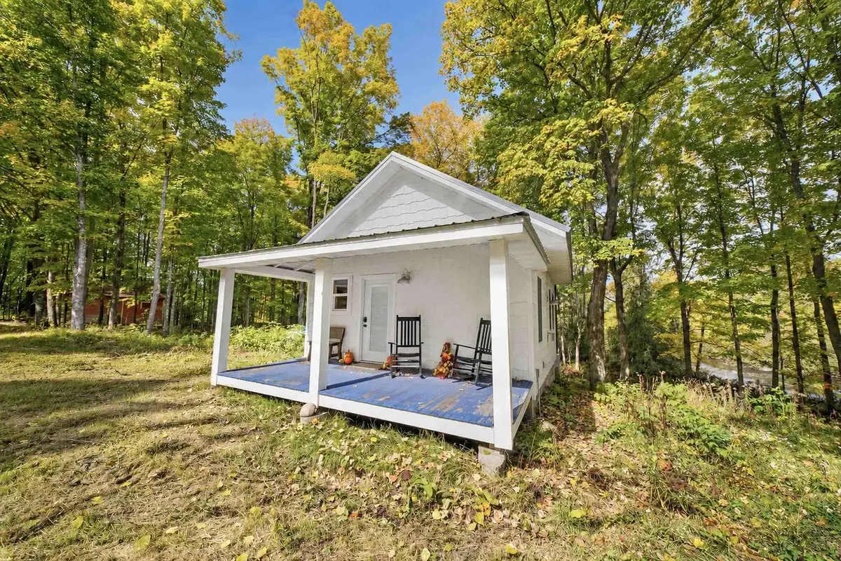 N5491 STATE HIGHWAY 17, Gleason, WI 54435 - #1