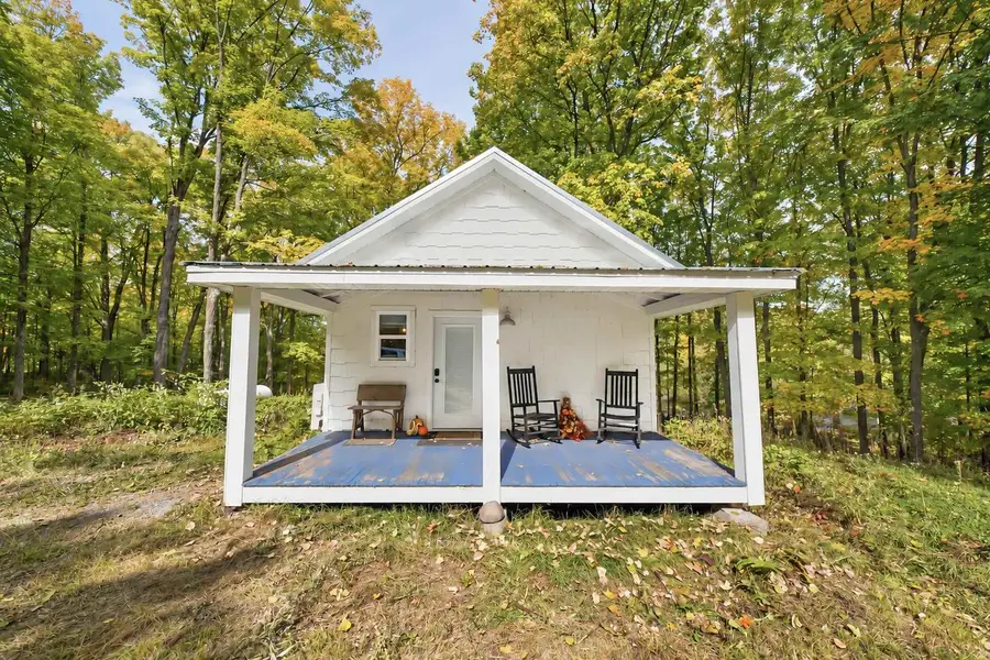 N5491 STATE HIGHWAY 17, Gleason, WI 54435 - #3