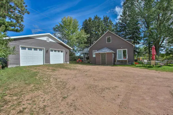228670 CARDINAL LANE, Edgar, WI 54426