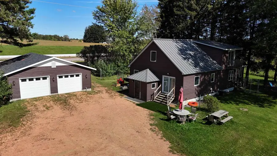 228670 CARDINAL LANE, Edgar, WI 54426 - #3