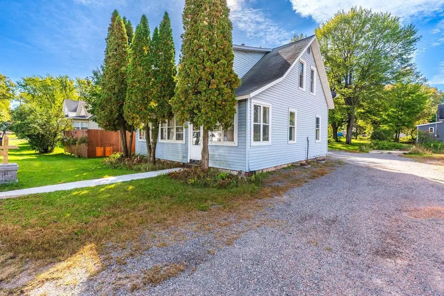 505 RING ROAD, Mosinee, WI 54455 - #2