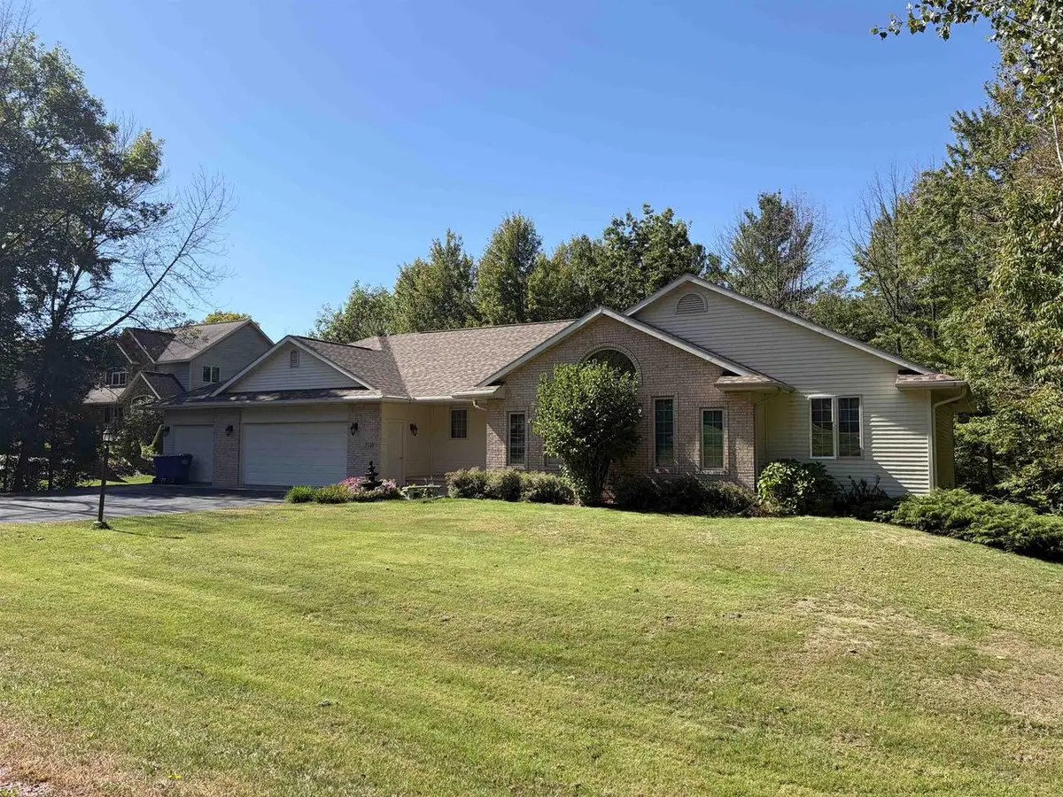 223018 FIRETHORN ROAD, Wausau, WI 54401 - #1