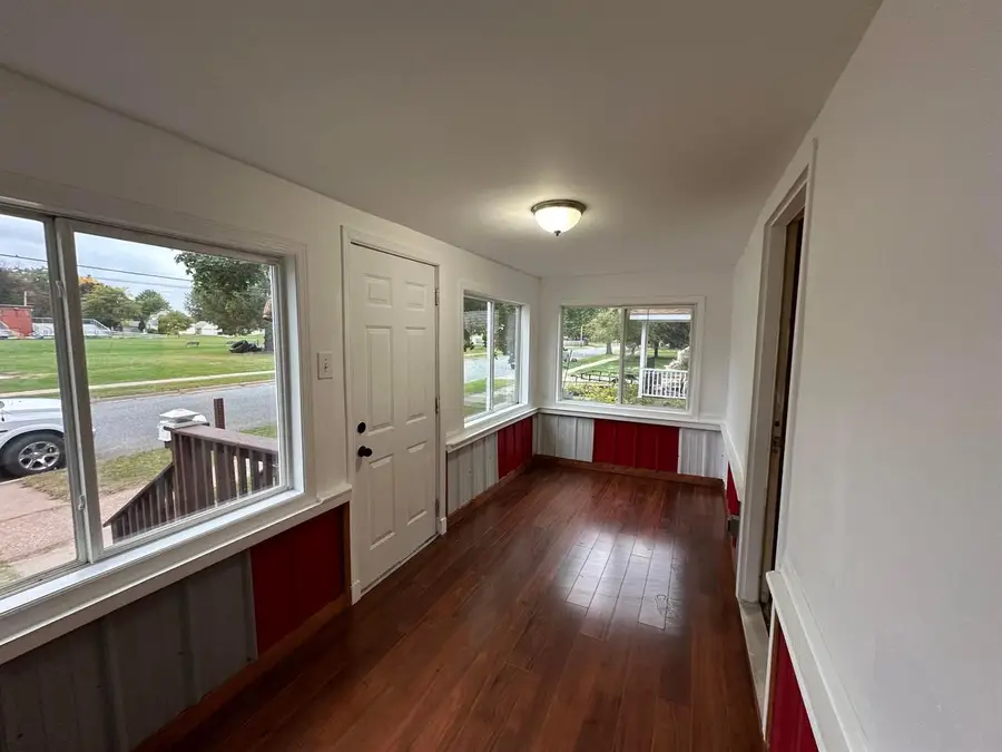 920 2ND STREET, Port Edwards, WI 54469 - #3