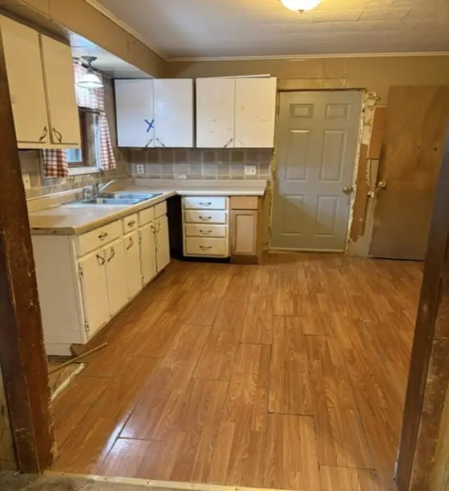 434 FREIBURGER AVENUE, Antigo, WI 54409 - #2