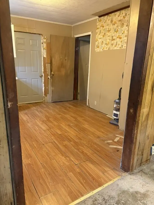 434 FREIBURGER AVENUE, Antigo, WI 54409 - #3