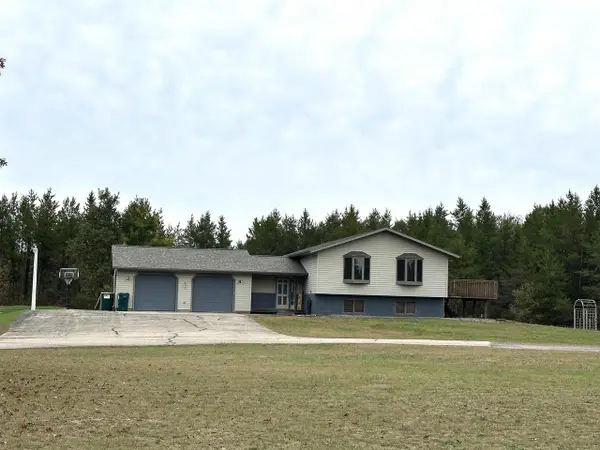 3731 MILL AVENUE, Wisconsin Rapids, WI 54494