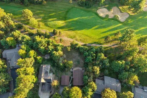 482 TOMAHAWK TRAIL, Nekoosa, WI 54457