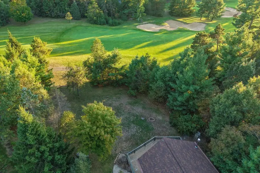 482 TOMAHAWK TRAIL, Nekoosa, WI 54457 - #2