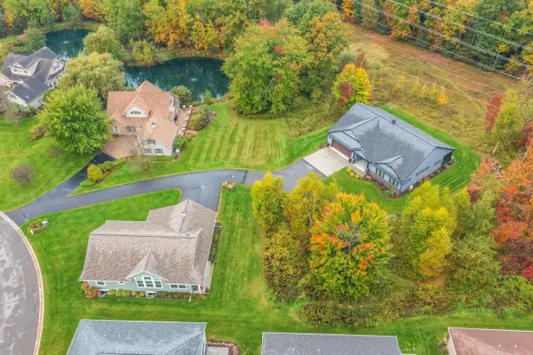 9505 VENETIAN WAY, Weston, WI 54476