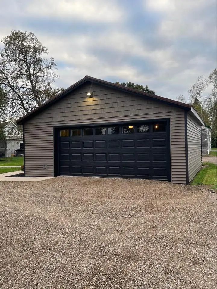 212 WASHINGTON AVENUE, Medford, WI 54451 - #2