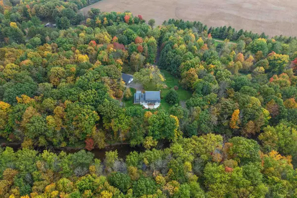 9050 ADER LANE, Marshfield, WI 54449