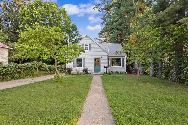 1241 MARIA DRIVE, Stevens Point, WI 54481